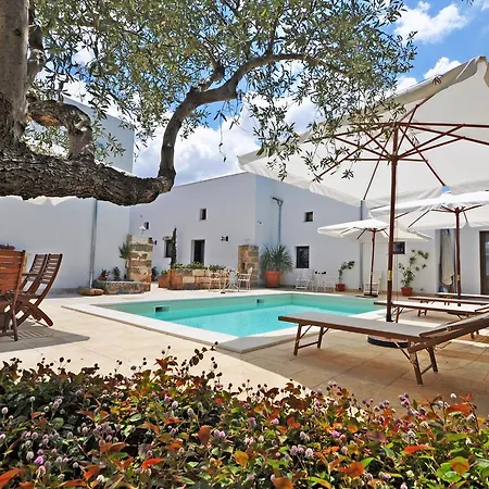 Apartment Corte Del Fabbro Le Cimbe