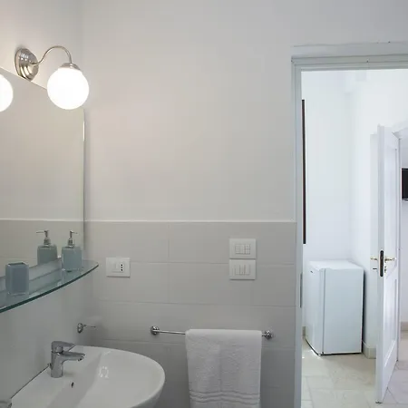 Apartment Corte Del Fabbro Le Cimbe *