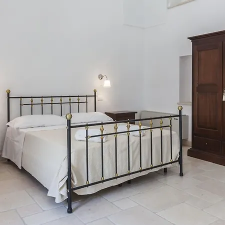 Apartment Corte Del Fabbro Le Cimbe *