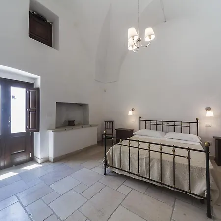 Corte Del Fabbro Le Cimbe Apartment